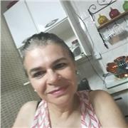Aulas de Química Ensino Médio